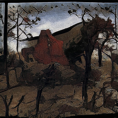 230-240
