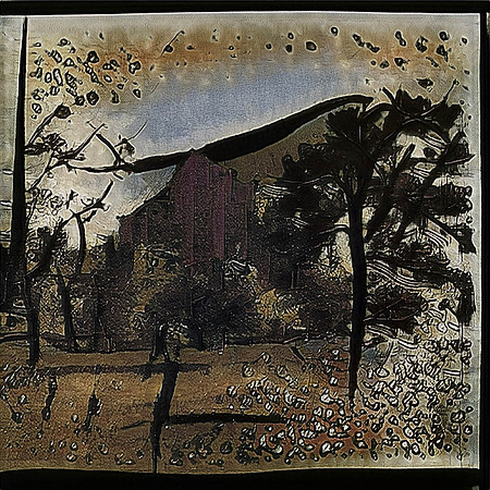 230-248