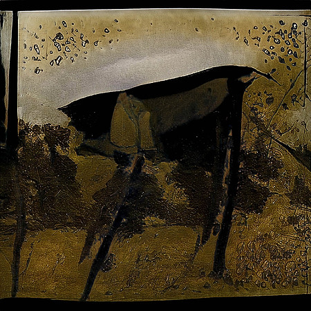 230-249