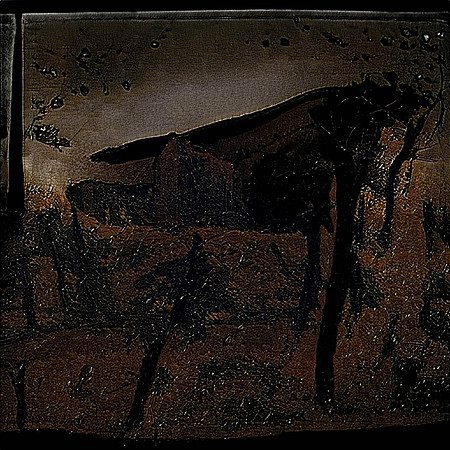 230-251