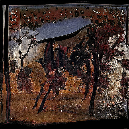 230-254