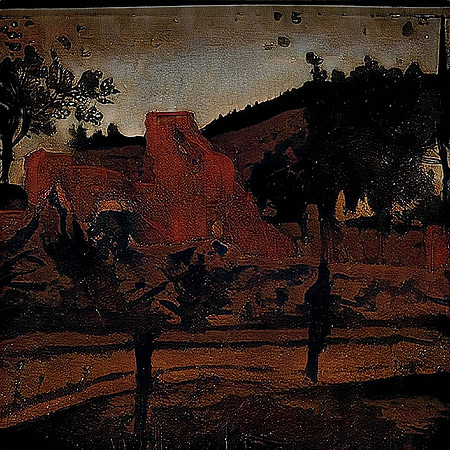 230-264