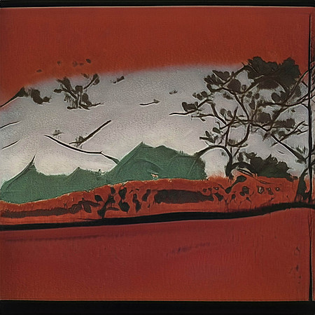 230-552