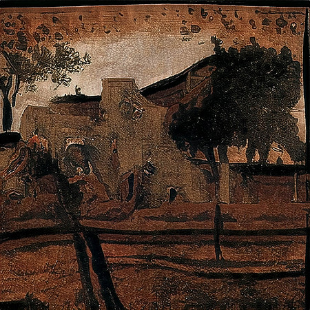 230-563