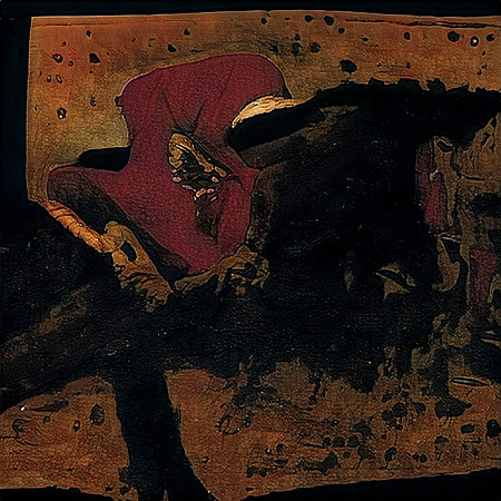 230-567