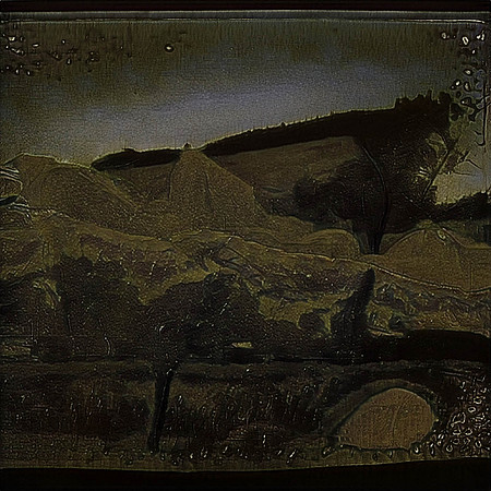 230-57