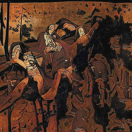 230-569