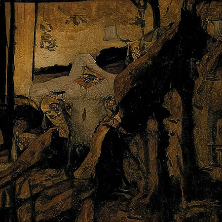 230-577