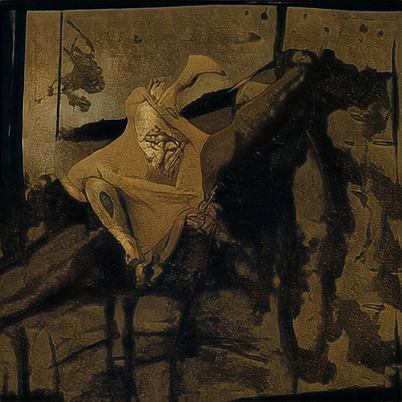 230-586