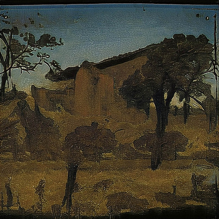 230-59