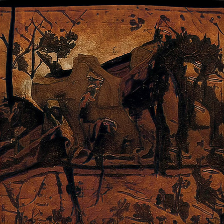 230-591