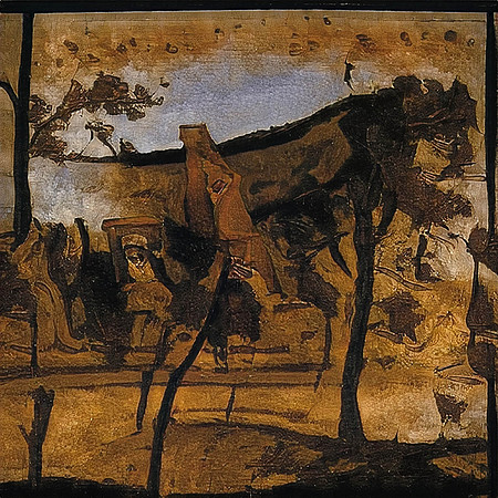 230-594