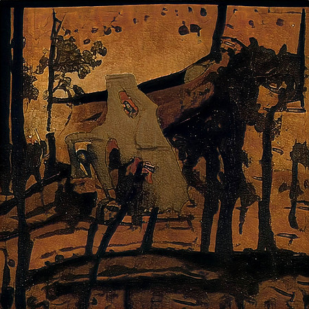 230-595