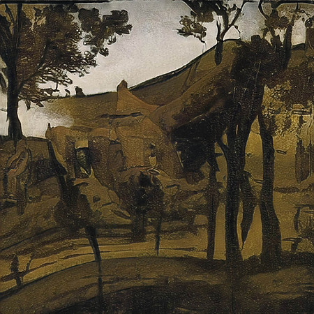 230-601