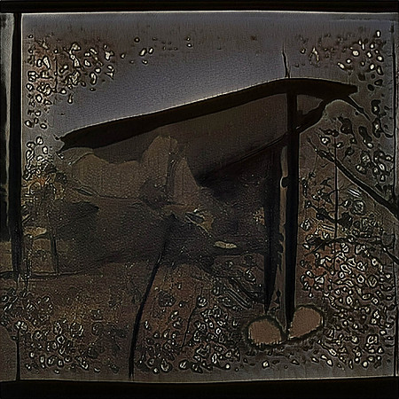 230-6