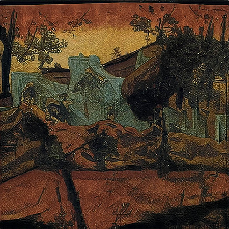 230-602