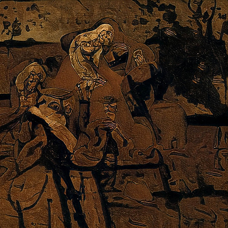 230-603