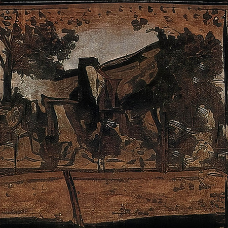 230-607