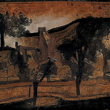 230-608