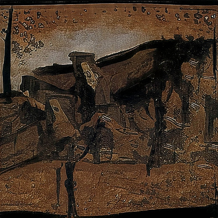 230-611