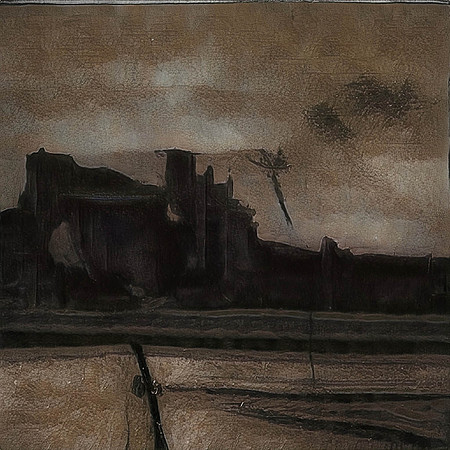 230-623