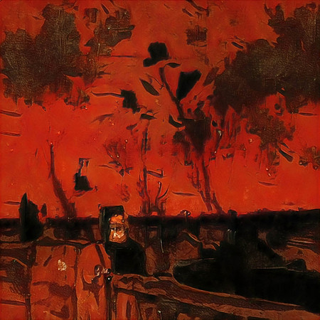 230-625