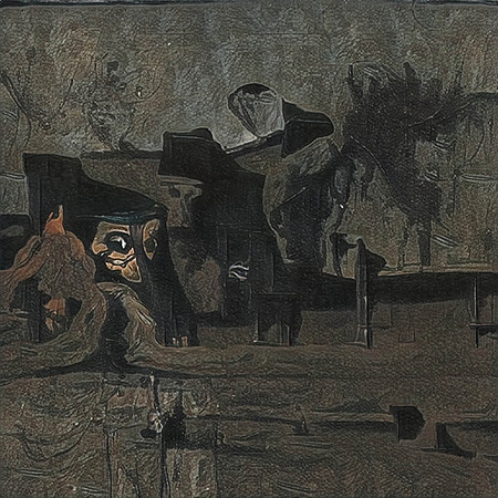 230-628