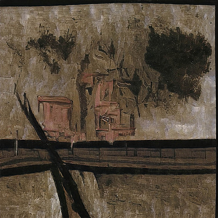 230-630