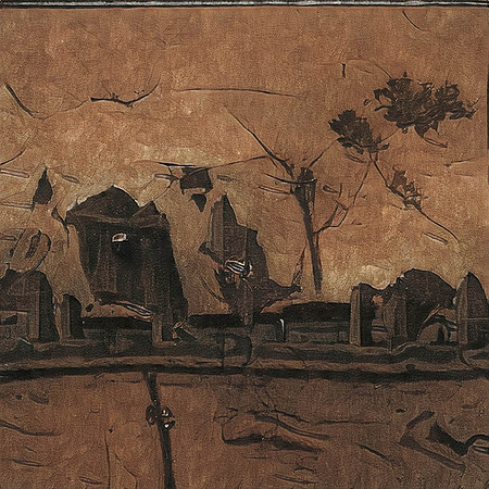 230-632