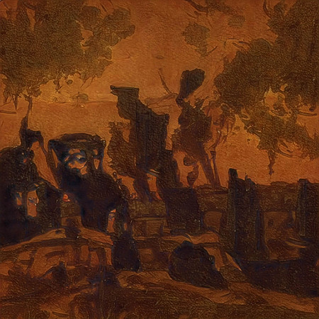 230-640