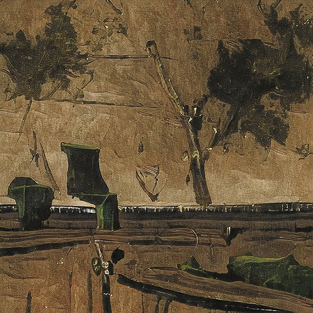 230-651