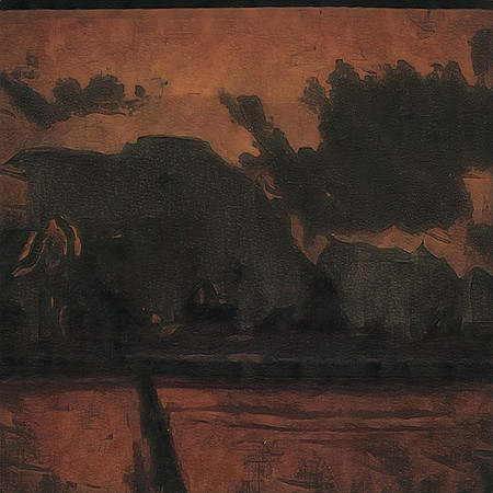 230-656