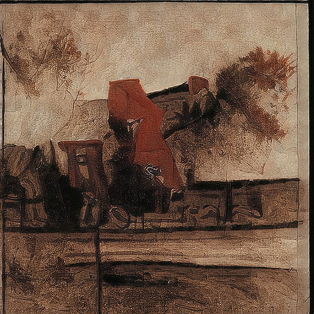 230-662