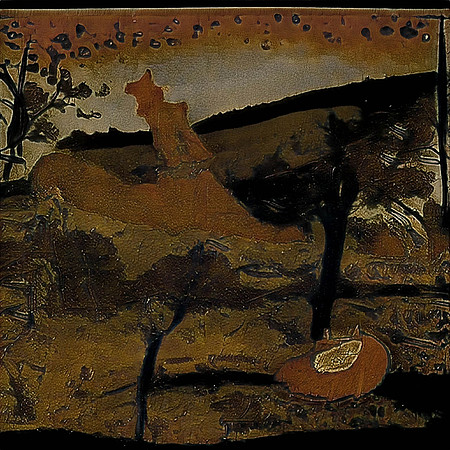 230-67