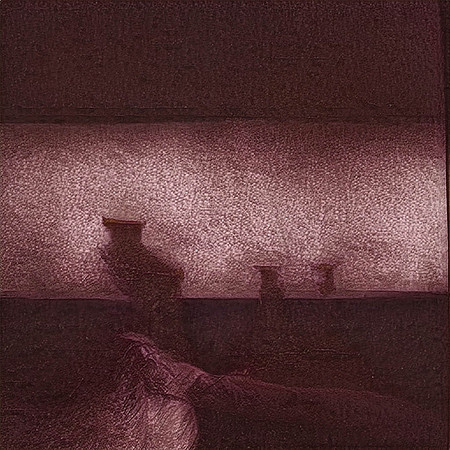 230-675