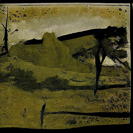 230-70