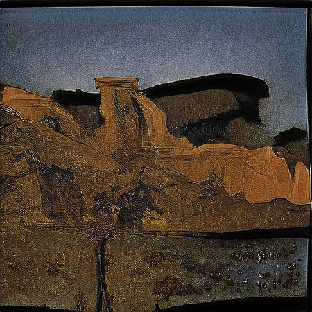 230-72