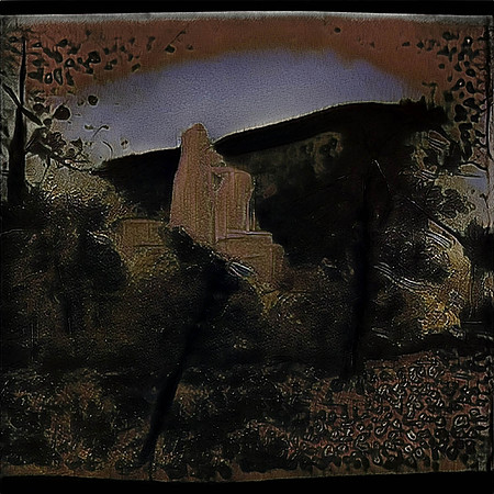 230-74