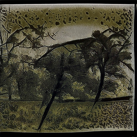 230-76