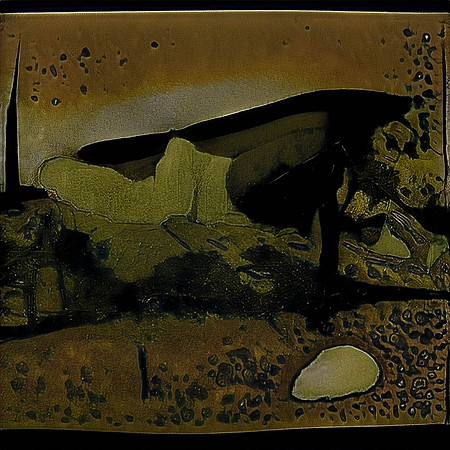 230-82