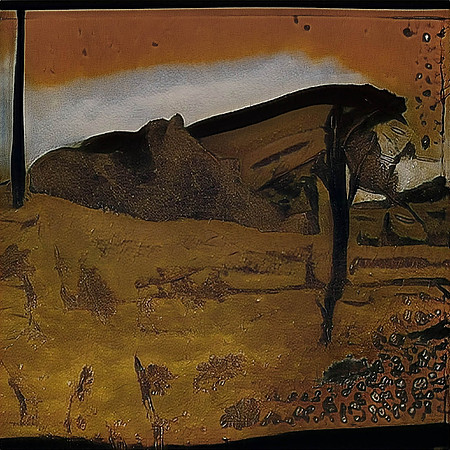 230-83