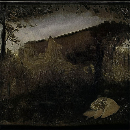 230-85