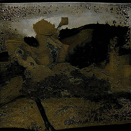 230-87