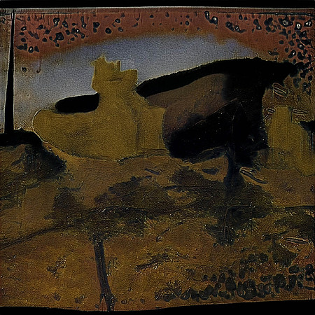 230-89