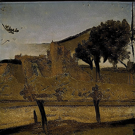 230-91