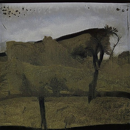 230-93