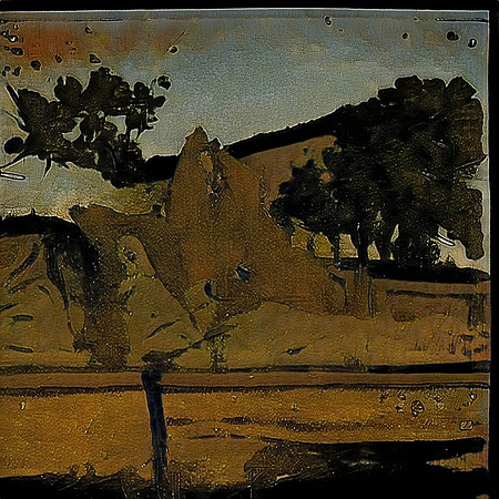 230-96