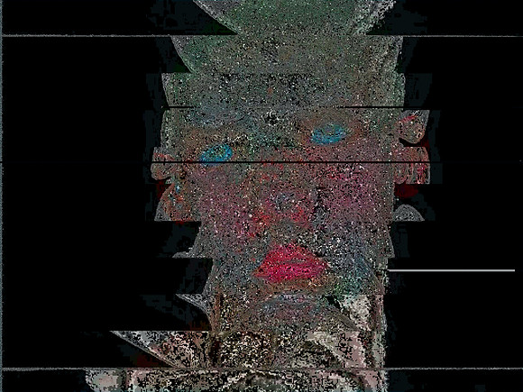 8-94