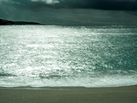 pabbay-1471