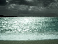 pabbay-1496